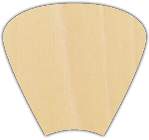 Wohnkult 3 x 200 ml Beize Wasserbeize Holzbeize Möbelbeize Tischlerbeize 30 Farben zur Auswahl Garten Holz Umweltfreundlich (Kiefer 1)
