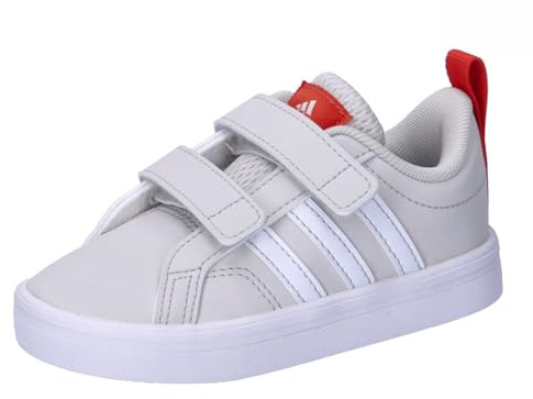 Adidas Vs Pace 2.0 Shoes Infants Zapatillas de tenisUnisex niños