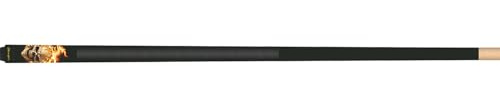 Buffalo Billardqueue Pool Stinger Skulls 4 Pool Cue 18oz