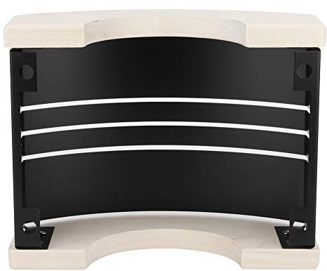 Cubierta de Luz de Sauna de Acero inoxidable: Sombra de Lámpara contra la Explosión para Accesorios para Habitaciones de Sauna