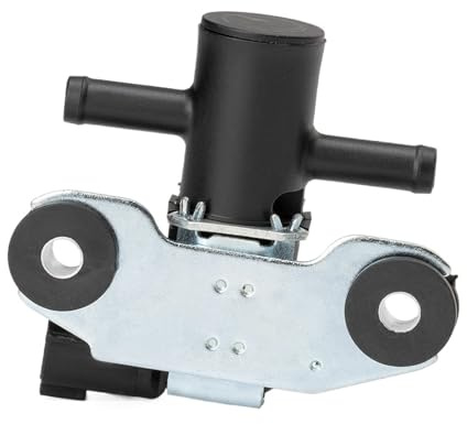911-509 14930JA10A 14930JA10D Kanister-Entlüftungsventil passend für Infiniti QX60 JX35 passend für Nissan Altima Pathfinder Sentra