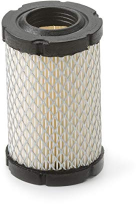 Oregon 30-851 Luftfilter Ersatz für Briggs & Stratton 796031