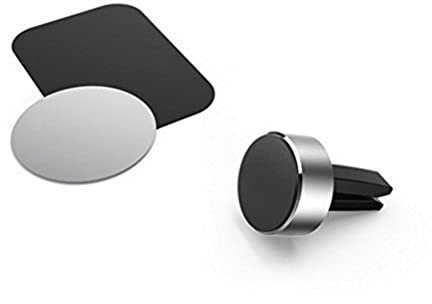 Hama Universalhalterung 2 in 1 für Smartphones, Tablets, Musiknoten mit Einer Breite von 5,5 cm bis, 173765, Tous Smartphones