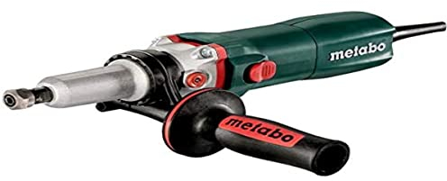 Metabo Geradschleifer GE 950 G Plus 900W