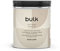 Bulk Comprimés OptiZinc Pure, 30 mg, paquet de 90, l'emballage peut varier