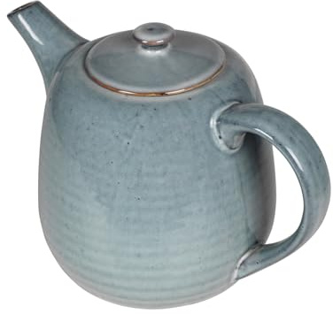 Broste Copenhagen Nordic SEA Teekanne 1,3l