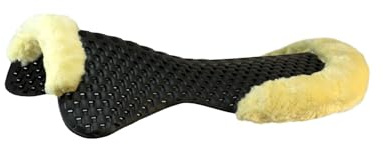 Acavallo Piuma Air-Release Pad Eco