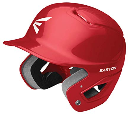 Easton Alpha Youth Batting Helmet