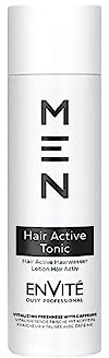 Dusy Professional ENVITÉ Men Hair Active Tonic 200 ml