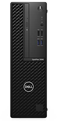 DELL Opti 3080 SFF/i5-10505/8GB/256GB