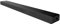 Sony HT-A5000 5.1.2 ch 450W Dolby Atmos Soundbar for TV with built-in subwoofer, 360 Spatial Sound Mapping, works with Alexa and Google Assistant