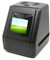 135/126/110mm Film And Slide Scanners Convert Color & Negatives & Slides Film Negatives & Slides To JPEG Digital Photo
