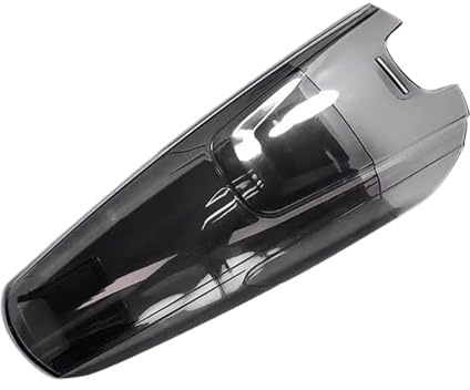 Compatibile Con Midea, Accessorio Contenitore Polvere For Aspirapolvere Portatile Con Cavo VS04K1-FW.