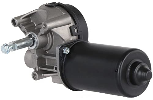 Cardone Industries 40-2048 Windshield Wiper Motor - Reman