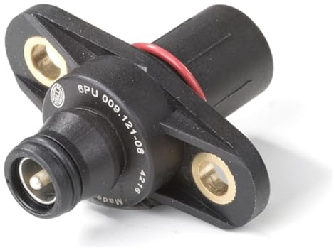 HELLA 6PU 009 121-081 Sensor, Nockenwellenposition - 12V - 2-polig