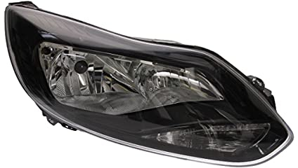 TYC Faro principale 20-12569-15-2