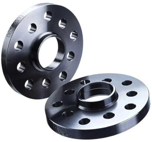 H&R 20mm Spurverbreiterung Spurplatte 5-Loch 112mm LK Kompatibel mit MERCEDES-BENZ GLB X247 B-Klasse W247 EQA H243 GLS X167 GLS X166