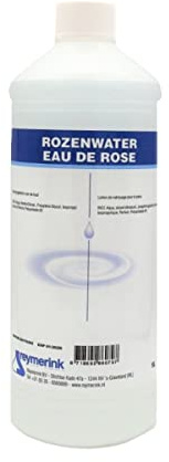 Reymerink Rosenwasser