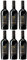 Due Palme Primitivo di Manduria DOP 1-983 ANDRONACO (6 x 0,75 l)