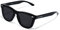 HAWKERS Sonnenbrille ONE HYBRID für Herren und Damen