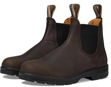 Blundstone Chelsea - 8.5/42.5