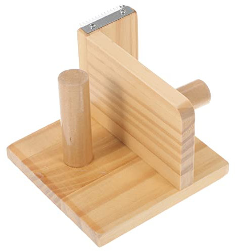 VILLCASE Klebebandhalter Mit Schneidmechanismus Für Washi-tape Praktischer Klebebandspender Zum Aufbewahren Und Schneiden Von Klebeband Für Büro Und Scrapbooking