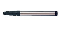 Cullmann Universal Einbeinstativ