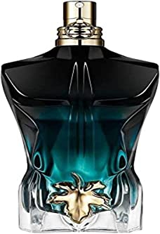 Jean Paul Gaultier Le Beau Eau de Parfum Herren Spray, 75 ml