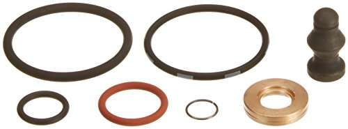 BOSCH 1 417 010 997 Juego de reparación para anillos tóricos