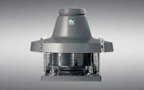 Vortice 15255 - TORRETTA TRT 15 E 4P