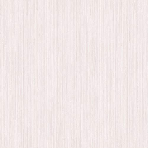 Arthouse Wallpaper Diamond Plain Blush 258001 Full Roll