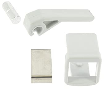 Thule 1500601150 Schnellspannhebel, Set of 2