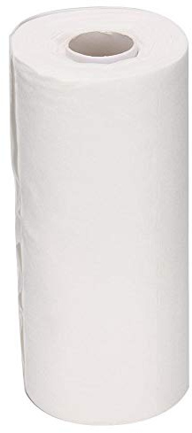 Weiche Wattepads Einweg Gesichtstuch Gesichtstuch aus Baumwolle Weiche Make up Tücher Entferner Wattepads Make up Wattepads zum Entfernen von Make up Gesichtsreinigung