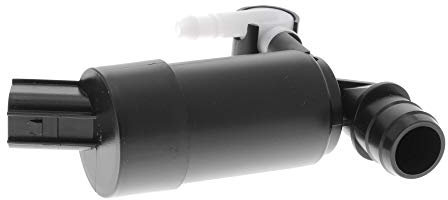 VEMO V25-08-0019 Pompa dell'acqua di lavaggio, lavaggio