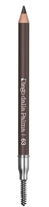 Eyebrow Powder Pencil 63