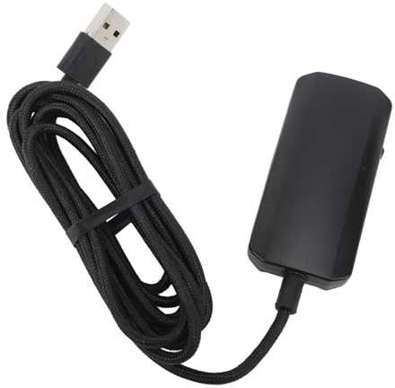 Generic Carte Son USB 7.1 Externe, Carte Sonore USB Fiable 7,1