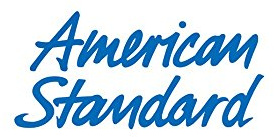 American Standard 4225A.004.020 Tank Only, 16.00 x 10.62 x 20.25 inches, White