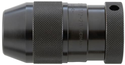 Forum Schnellspan-Bohrfutter 1,0-13 mm, B16, 4317784839495