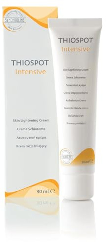 THIOSPOT INTENSIVE CREAM 30ML