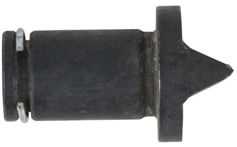 KS Tools 700.1151 Cincel de repuesto, pequeño