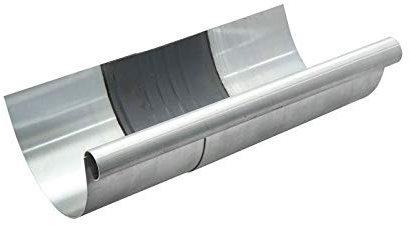 Dehnungsausgleicher Rinnen - Dilatation (6 tlg 333 mm)