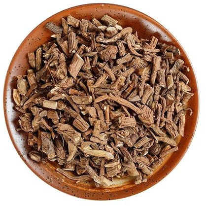 Natural Bupleuro Té de Hierbas Té Perfumado Original de China Buen Té Té de Flores Orgánico Natural Comida Verde sin Aditivos Té de Hierbas (250g)