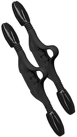SCUBAPRO Seawing Nova Bungee Strap Set (Paar)