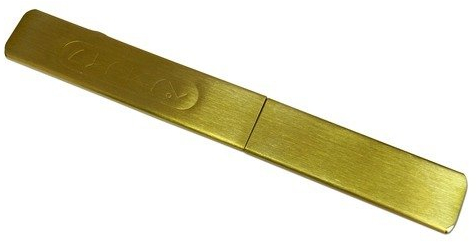 Yoshiharu Japanisches Messer, hergestellt in Japan