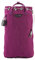 Pacsafe Travelsafe 5L GII Portable Safe Currant Pink