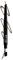 NYX Professional Makeup, Fill & Fluff Eyebrow Pomade Pencil, Creamy Pomade Formula, Precise Tip, Paddle Brush for Blending, Brunette