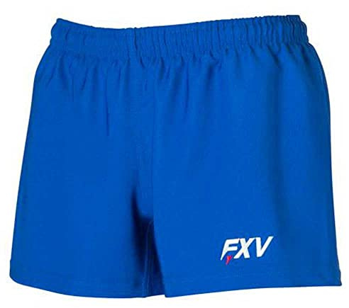 FORCE XV Force 2 Short Pants 2XL