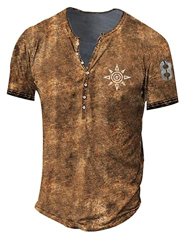 Custom Shirts for Men Muskelshirts Herren Freizeithemden+für+Herren Herren Shirt Sommer Top Model Make Up Tshirt Herren Weiss T Shirt Herren Mit Sprüche Collar Tshirt Kurzarm Hoodie