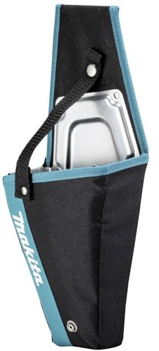 Makita 1911R0-4 Holster