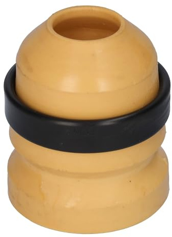 SWAG 33 10 8244 Almohadilla de tope suspensión Trasero Almohadilla de Tope Suspensión Almohadilla de Tope Suspensión